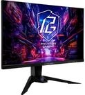 Asrock PG27FFX Gaming-Monitor (69 cm/27 ", 1920 x 1080 px, Full HD, 1 ms