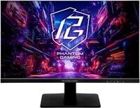 Asrock PG27FFX Gaming-Monitor (69 cm/27 ", 1920 x 1080 px, Full HD, 1 ms