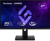 Viewsonic XG27G1 Gaming 68,60 cm (27) LED Display TFT-Monitor (1920 x 1080 px, Full