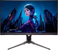 Acer Predator XB273K V5 Gaming-LED-Monitor (69 cm/27 ", 3840 x 2160 px, 4K Ultra HD,