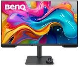 BenQ BenQ 81,3cm PV3200U 16:9 HDMI/USB lift/piv. spk. UHD LED-Monitor (80 cm/31,5 ",