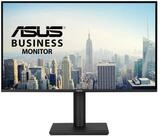 Asus ASUS Business VA27AQ TFT-Monitor (2560 x 1440, 75 Hz, IPS Panel)