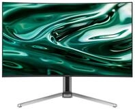 LC-Power LC-M32UCO TFT-Monitor
