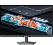 Gigabyte M27Q3 Gaming-Monitor (68,4 cm/27 ", 2560 x 1440 px, QHD, 1 ms...