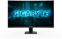 Gigabyte GS27FC2 Curved-Gaming-Monitor (68,6 cm/27 ", 1920 x 1080 px, Full HD,...
