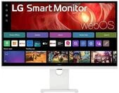 LG LG 36,5 Zoll 4K-UHD Smart Monitor mit webOS TFT-Monitor (3840 x 2160, 5 ms