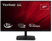Viewsonic VIEWSONIC Monitor VA2732-H-2 Gaming-Monitor