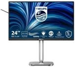 Philips 24B2N4200 - 4000 Series - LED - 61 cm (24) (23.8" sichtbar) - 1920...