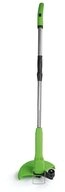 EASYmaxx Akku-Rasentrimmer, &nbsp;kabelloses Rasentrimmen mit langanhaltendem Akku,