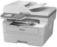Brother MFC-L2960DW Multifunktionsdrucker, (4-in-1, LAN / WLAN, Duplex, A4)