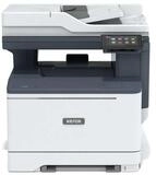 Xerox C325 A4 33 Seiten/Min. Wireless Duplex Kopie/Druck/Scan/Fax PS3