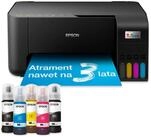 Epson L3270 (C11CJ67434) Multifunktionsdrucker