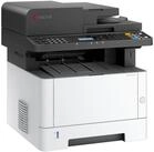 KYOCERA ECOSYS MA4000fx A4 mono Laser MFP - 4 in 1 Multifunktionsdrucker