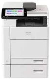 Ricoh Ricoh IM C320F Laser A4 1200 x 1200 DPI 32 Seiten pro Minute Laserdrucker