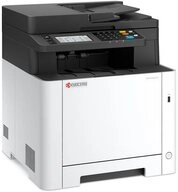 Kyocera 870B6110C0D3NL1 ecosys ma2600cwfx farblaserdrucker Multifunktionsdrucker