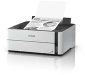 Epson Scanner