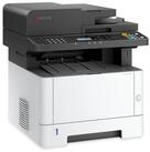 KYOCERA ECOSYS MA3500FX/PLUS Laserdrucker
