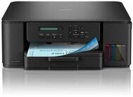 Brother DCP-T580DW Multifunktionsdrucker