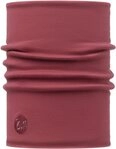 Buff Halstuch Merino Heavyweight RED