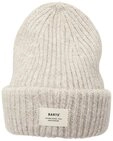Barts Strickm&uuml;tze Owlet (1-St)