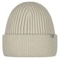 Barts Beanie