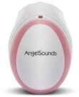 AngelSounds Babyphone MINI JPD-100S(mini) Fetaldoppler