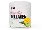 MST Nutrition - Beauty Collagen Verisol + OptiMSM 225g Pulver, 225 g