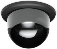 Ubiquiti Networks &Uuml;berwachungskamera UACC-G5-PTZ-ICM-SB-B UniFi G5 PTZ...