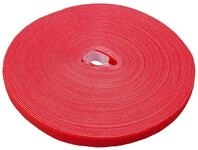 LABEL-THE-CABLE Kabelbinder