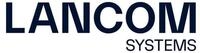 Lancom LANCOM PSU 5A (EU, Bulk 10) Netzteil