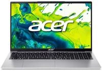 Acer Notebook