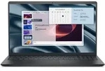 Dell Notebook