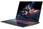 Acer Notebook
