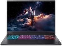 Acer AN18-61-R8HK Gaming-Notebook (32 GB, 1000 GB SSD)