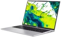 Acer AL16-54P-523X Notebook (16 GB, 512 GB SSD)