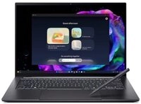 Acer Notebook