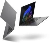 Acer Notebook