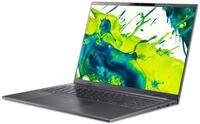 Acer Notebook