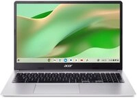 Acer Notebook