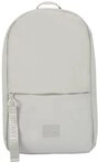 Johnny Urban Cityrucksack RPET Rucksack Milo, Vorderfach, Laptopfach, Wasserabweisend