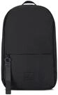 Johnny Urban Cityrucksack RPET Rucksack Milo, Vorderfach, Laptopfach, Wasserabweisend