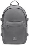 Johnny Urban Schulrucksack Lian Schulrucksack f&uuml;r M&auml;dchen & Jungen (1-tlg),