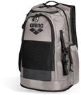Arena Rucksack Arena Rucksack All Set Backpack 45L 010234