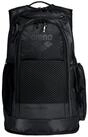 Arena Rucksack All Set Backpack 45L, mit 45 Liter Fassungsverm&ouml;gen