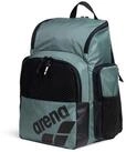 Arena Rucksack Arena Rucksack One Go Backpack 35L 010229