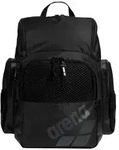 Arena Rucksack One Go Backpack 35 L, mit 35 Liter Fassungsverm&ouml;gen