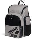 Arena Rucksack One Go Backpack 35 L, mit 35 Liter Fassungsverm&ouml;gen
