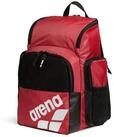 Arena Rucksack Arena Rucksack One Go Backpack 35L 010229