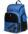 Arena Rucksack Arena Rucksack One Go Backpack 35L 010229
