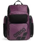 Arena Rucksack arena On Go 45 L Rucksack f&uuml;r Schwimmer